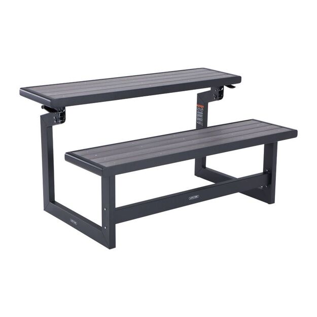Lifetime Bench 60253