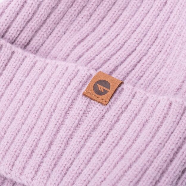 Women\ s winter hat LADY SWENA