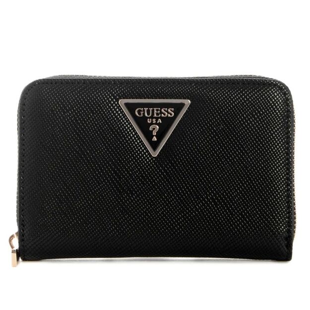 GUESS LAUREL II SLG WOMEN\ S WALLET