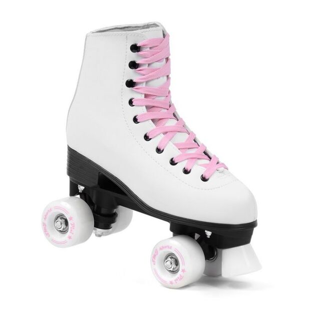 SMJ sport Pixi W roller skates HS-TNK-000013837
