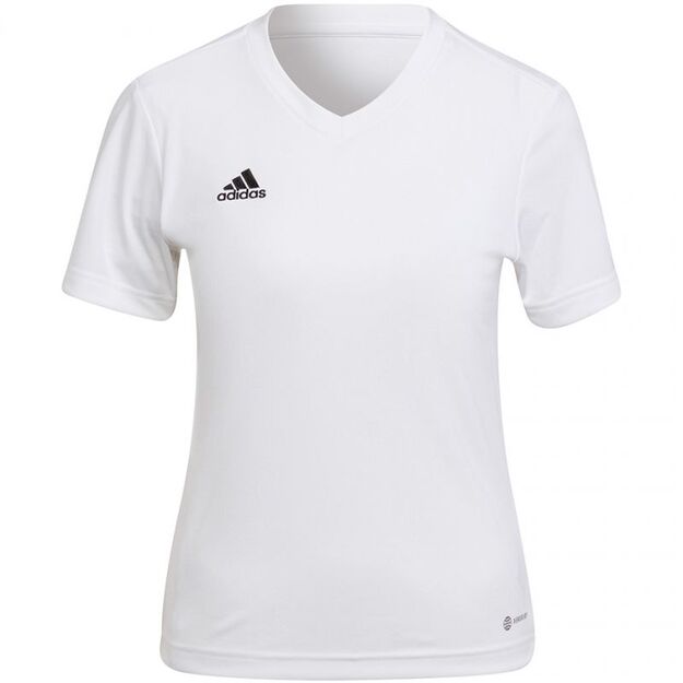 adidas Entrada 22 Jersey W HC5074