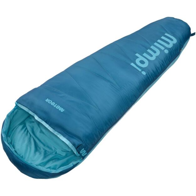 Meteor Mimpi Jr 16942 Sleeping Bag