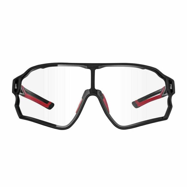 Rockbors photochromic sports glasses 10135