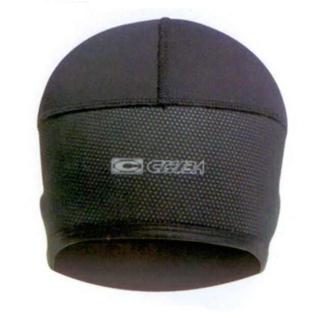 CHIBA Helmet Cap L