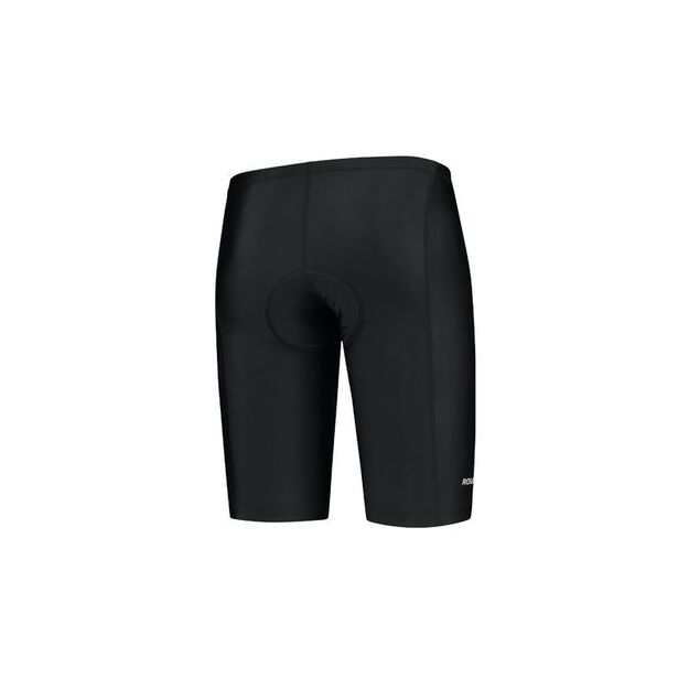Rogelli ECON shorts without suspenders S