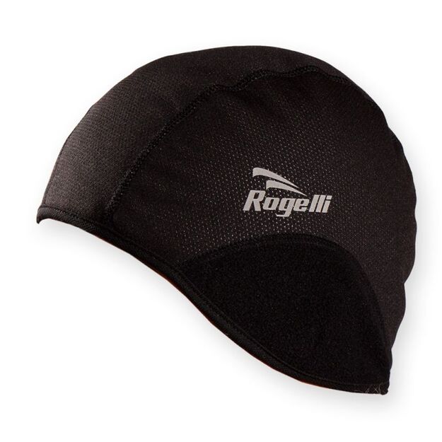 Rogelli Helmet Cap L