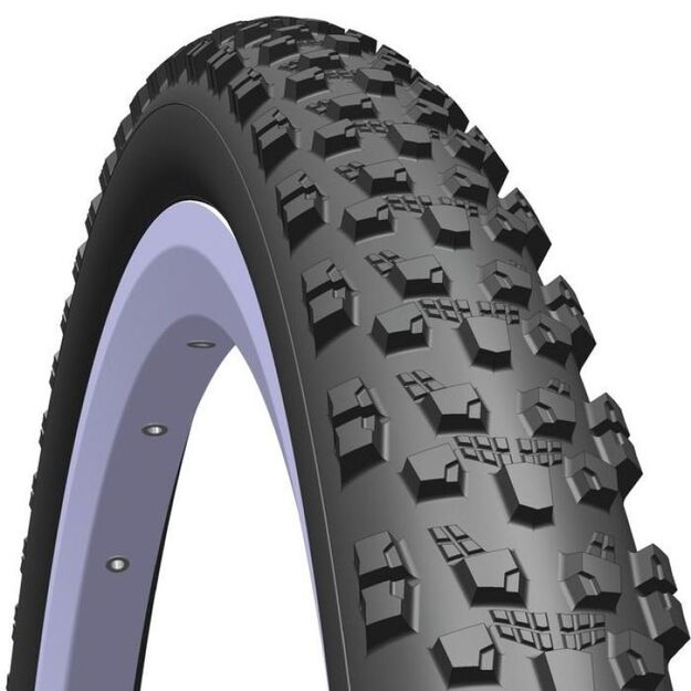 Rubena tire R12 TOMCAT 29x2.10