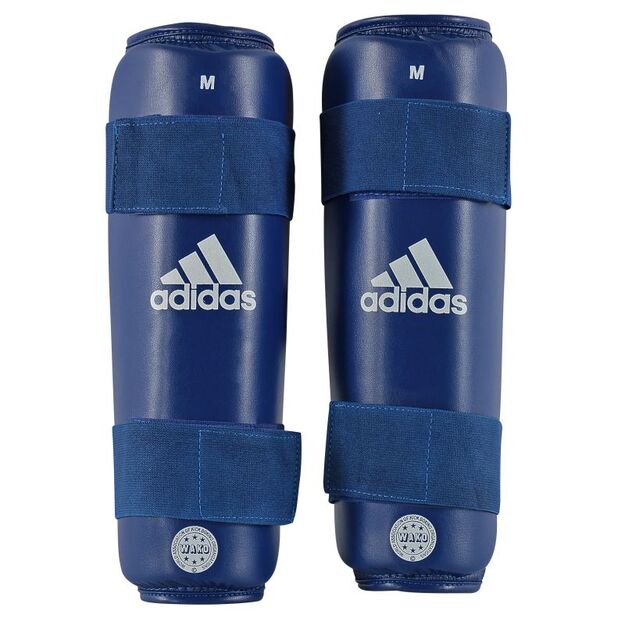 adidas wako protectors