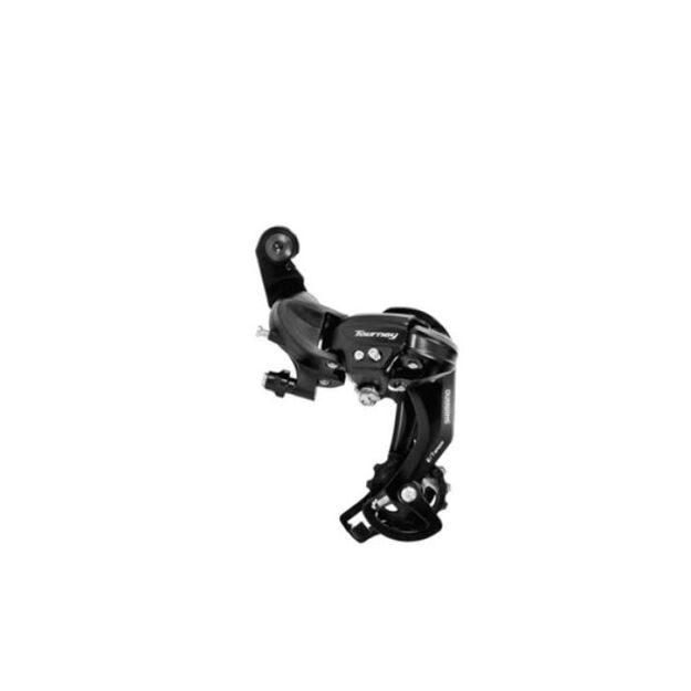SHIMANO rear derailleur RD-TY300 TOURNEY screw