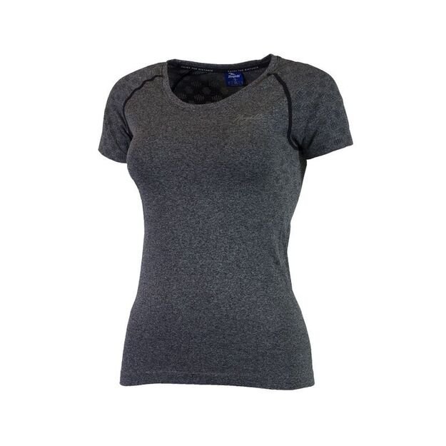 Rogelli women\ s gray T-shirt S
