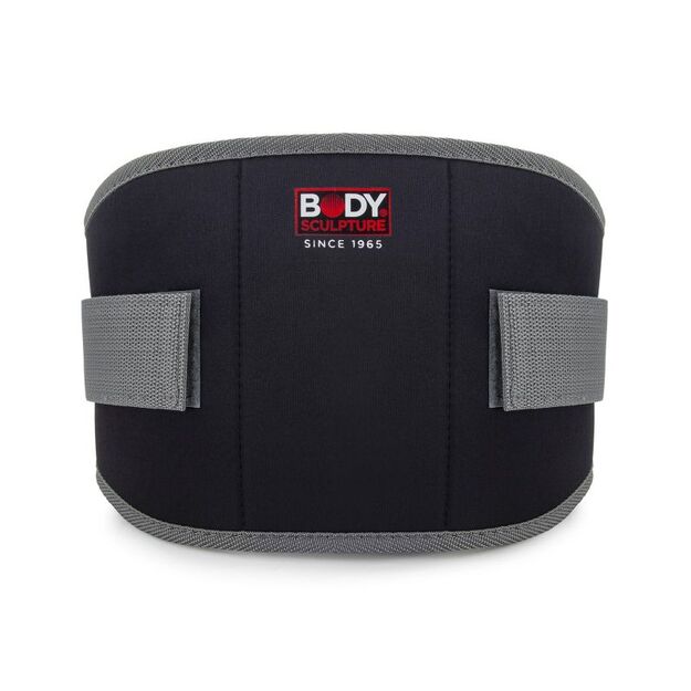 Body Sculpture Fitness BW 2550 Strengthening Belt