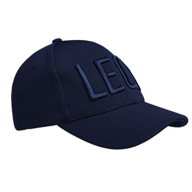 Lech Baseball Cap M S581056