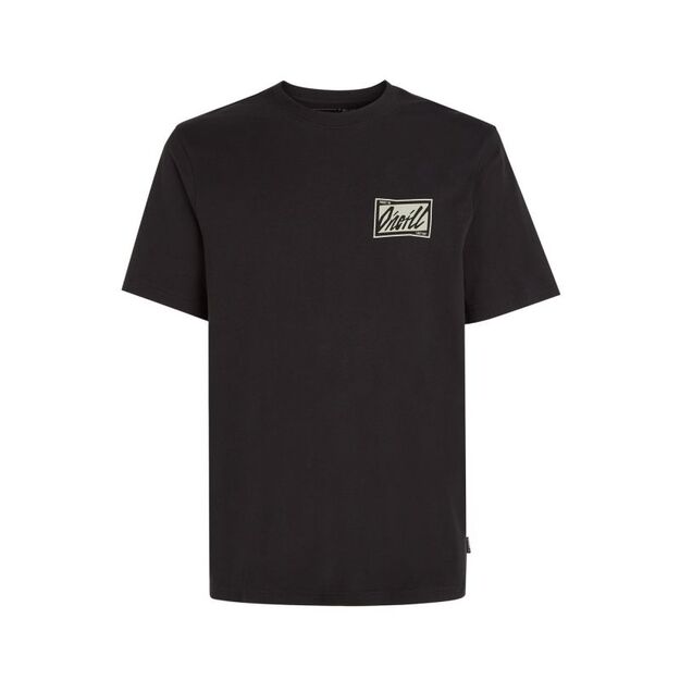 O\ neill Beach Graphic T-shirt M 92800613980