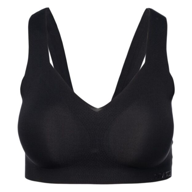 Fitanu Almeri W 92800596290 Sports Bra