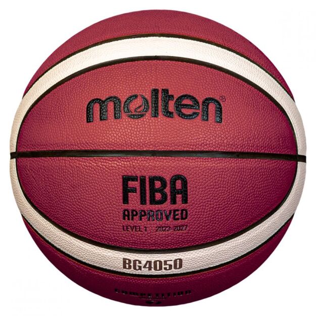 Molten BG4050 Basketball