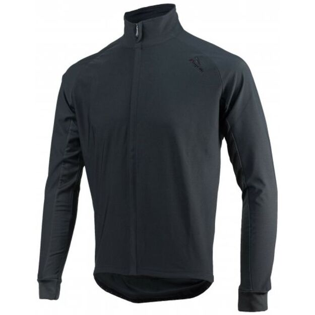 Rogelli PESARO 2.0 jacket black S