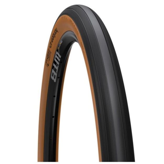 WTB Tire 650x47c HORIZON TCS Road