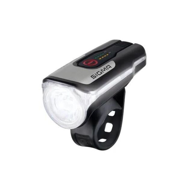 Sigma AURA 80 USB lamp