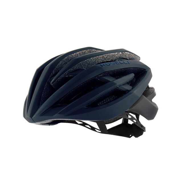 Rogelli TECTA helmet blue SM/54-58cm