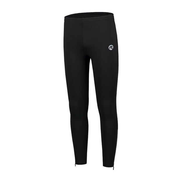 Rogelli BOONE running pants black XS