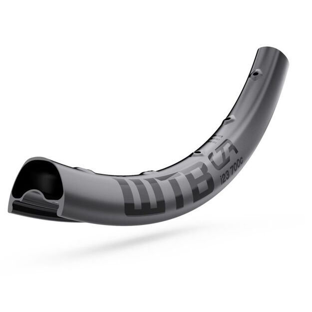 WTB Rim CZR i-30 28 holes 29\ \ 