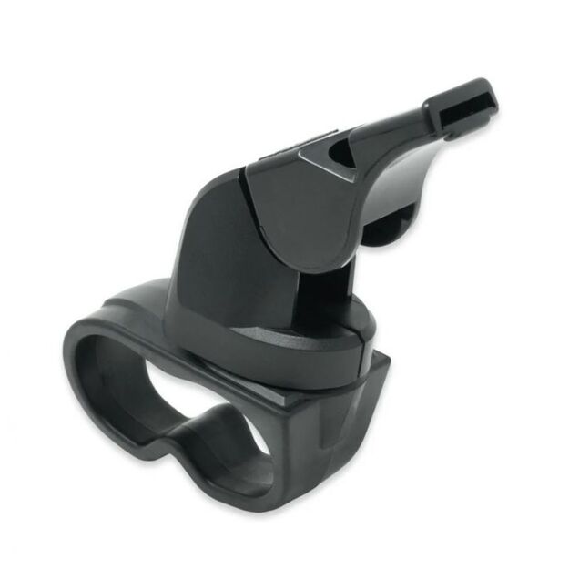 FOX40 Classic Official Magnetic Finger Whistle 9909