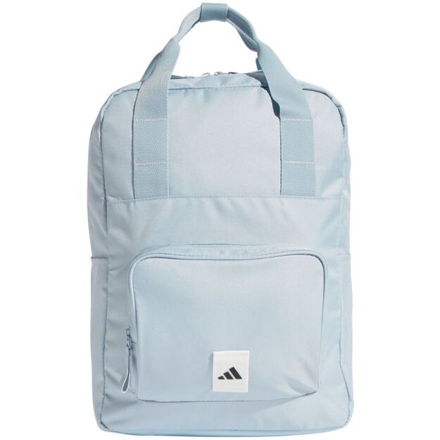adidas Prime Backpack IW0764