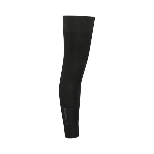 Rogelli black leggings XS-S