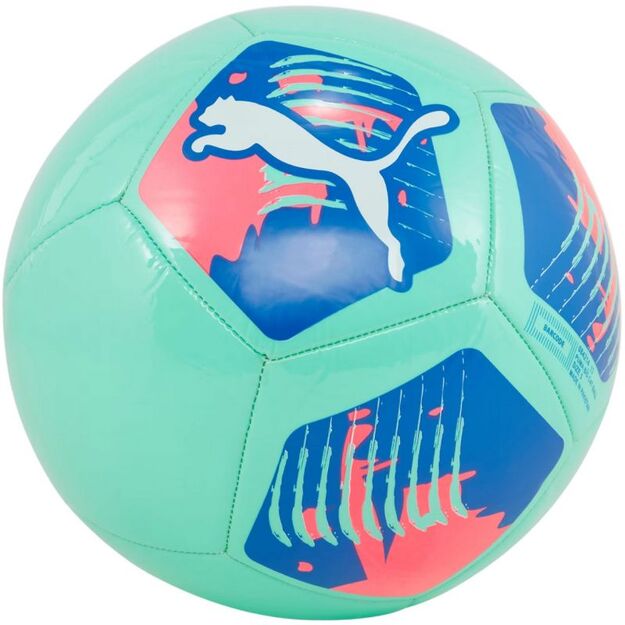 Puma Big Cat 84214 13 Ball
