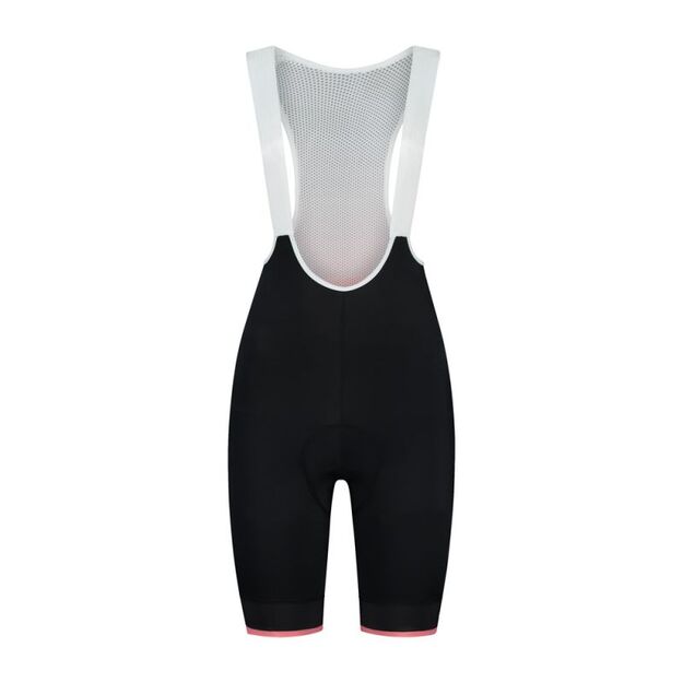 Rogelli women\ s shorts s/s SELECT II cz-kor L