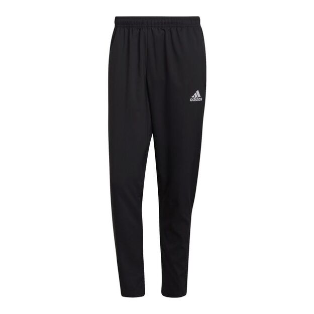 adidas Entrada 22 M H57533 Pants