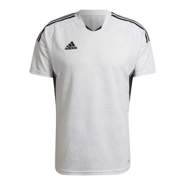 Adidas Condivo 22 Match Day T-shirt M HA3515