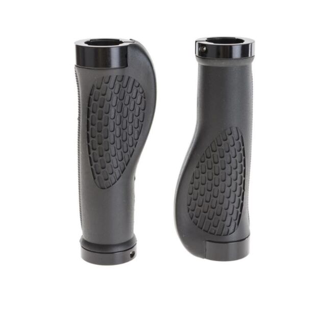 HL-G203 ergonomic grip