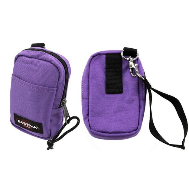 Eastpak Case EK686360