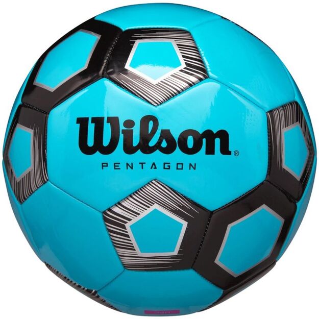 Wilson Pentagon SB Robl WTE8542XB05 Ball