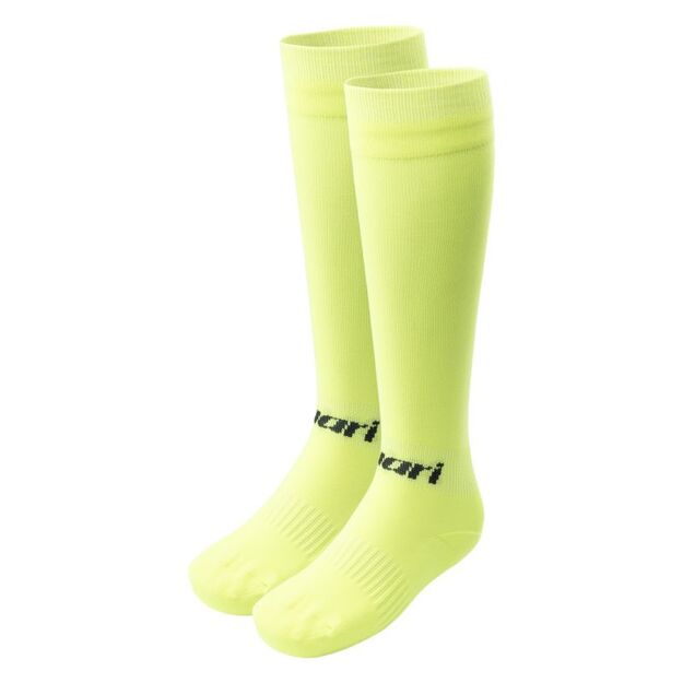 Huari Ylon Junior Jr 92800603064 Football Socks