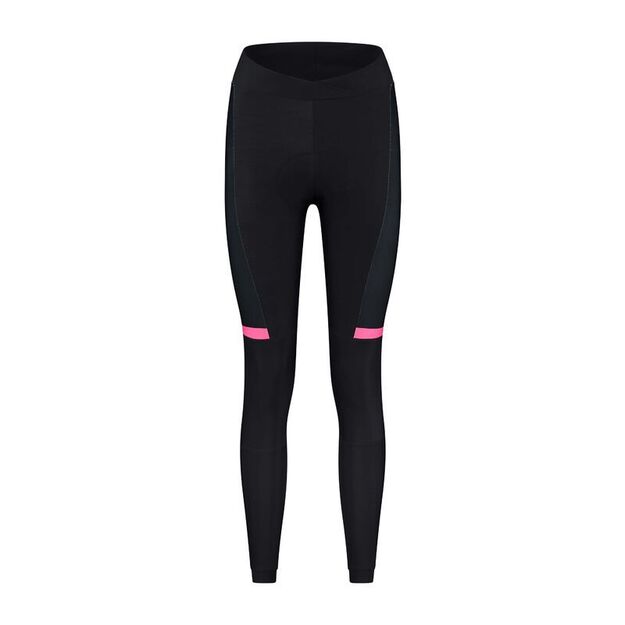 Rogelli women\ s pants b/s SELECT II pink S