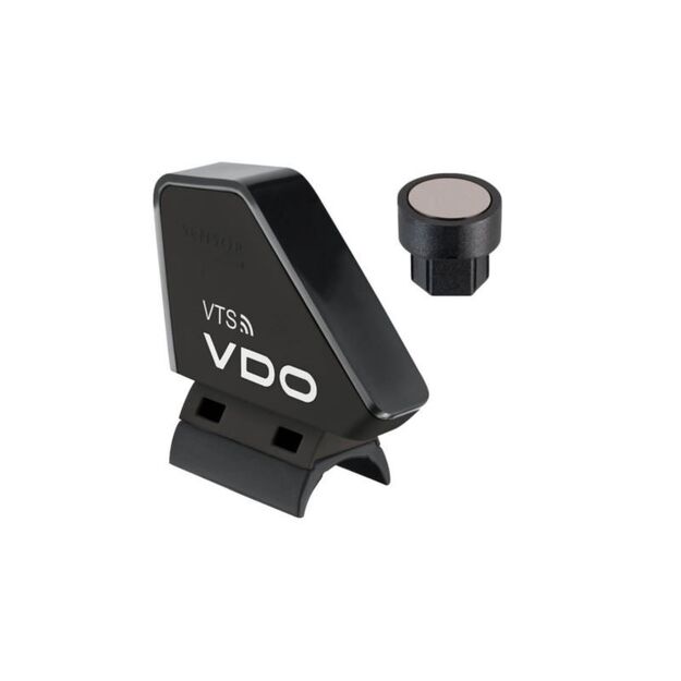 VDO VTS cadence transmitter set