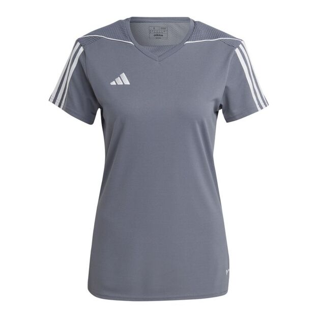 adidas Tiro 23 League Women\ s T-Shirt IC7482