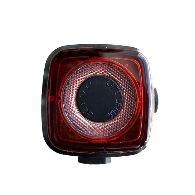 Rockbros bike light LR-06K