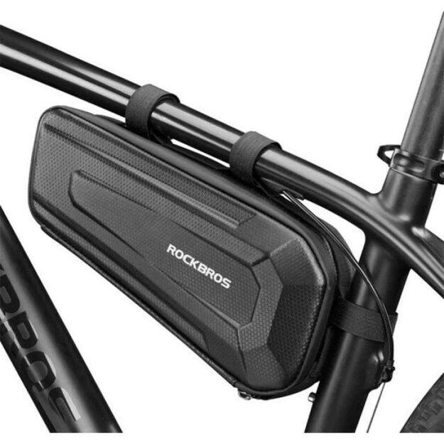 Rockbros B67 Bike Frame Bag