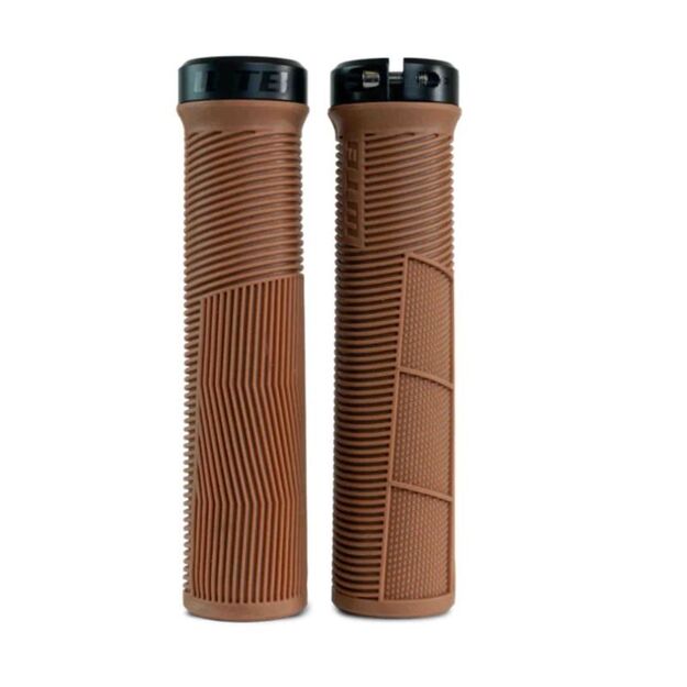 WTB WAVELENGHT Grip Beige