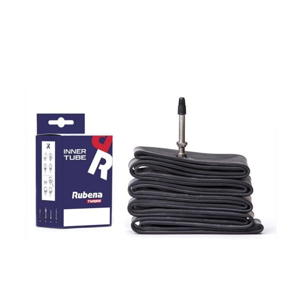 Rubena inner tube FV60 28x1.1-1.75 28/47-622/635