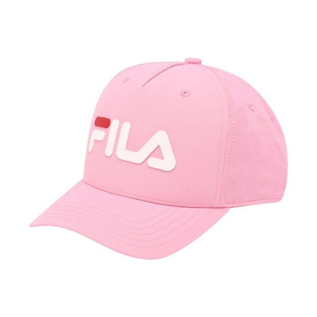 Fila Funza 5 FCT0002 50004 Baseball Cap