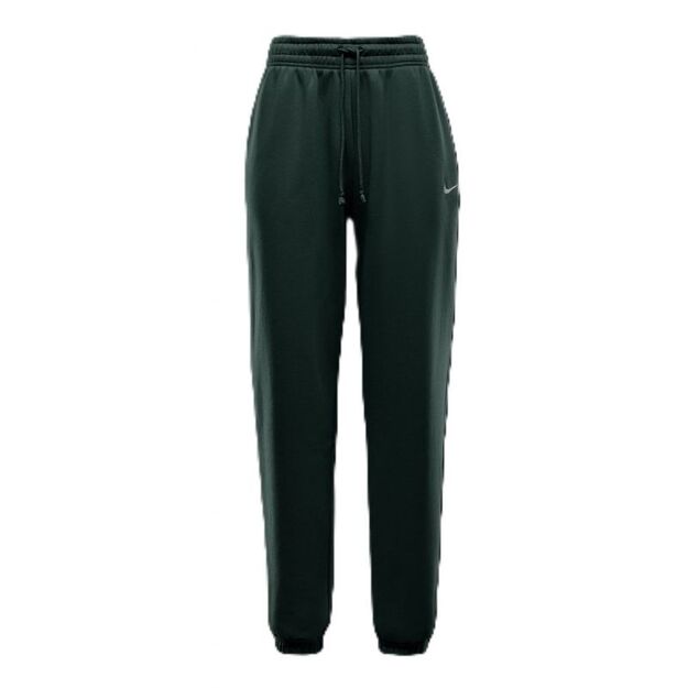 Nike Sportswear Phoenix Fleece W Pants FZ5996-338