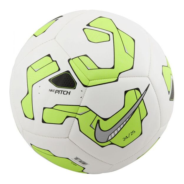 Nike Pitch FZ2636-102 Ball