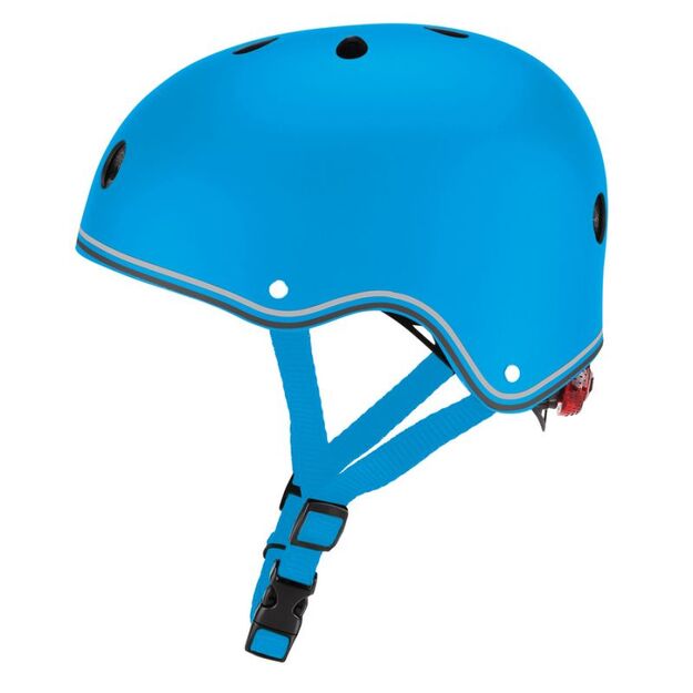 Globber Jr 505-101 Helmet