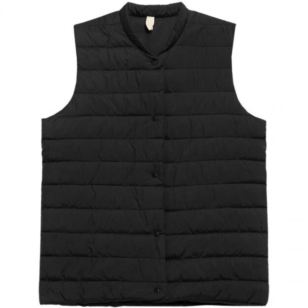 Outhorn W HOL22 KUDP600 20S Vest