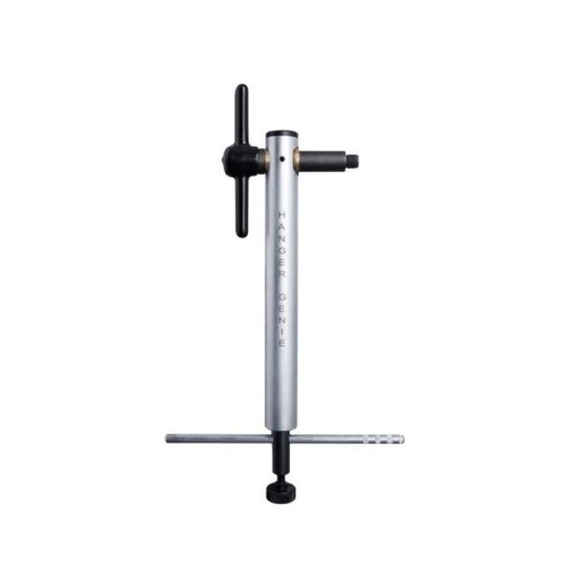 UNIOR Derailleur Hanger Tool 1602/5