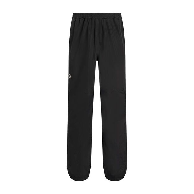 Rogelli ESSENTIAL rain pants black L